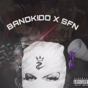 Jesus Flow (feat. Hoodstar) (Explicit)