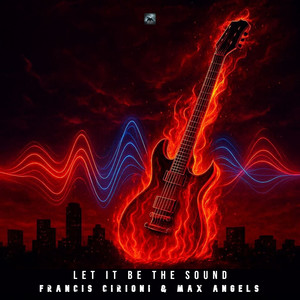 Let It Be The Sund.wav