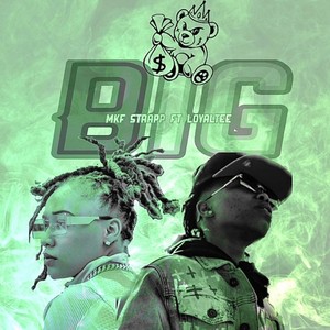 BIG (Explicit)