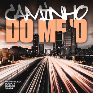 Moritello - Caminho do meio