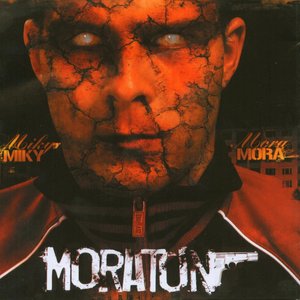 Z tmavych rohov ulic