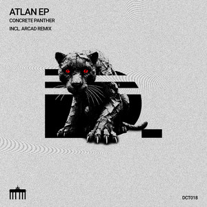 Atlan (Arcad Remix)