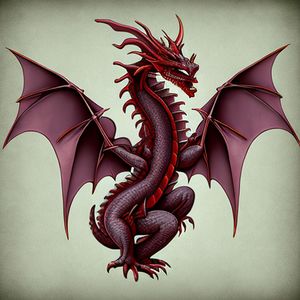 Code del destino (Remix)