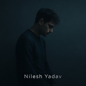 खोया सा तू, ख़ामोश मैं