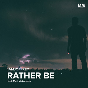 Rather Be