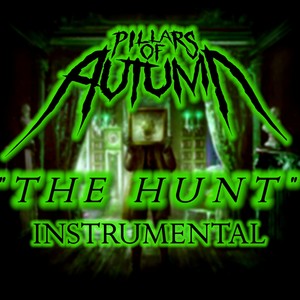 The Hunt (Instrumental)