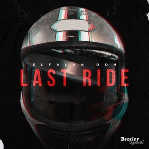 Last Ride