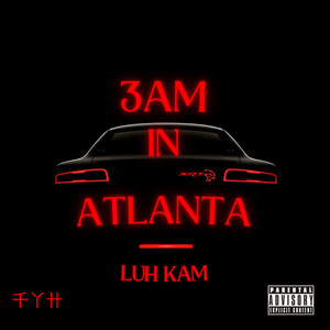 Real Lyfe (Explicit)