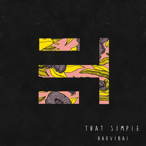 That Simple (Original Mix)