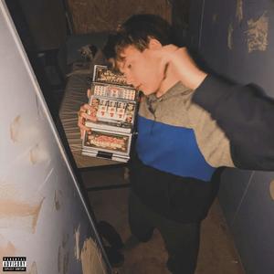 reckless (Explicit)