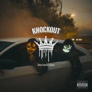 Knockout (feat. Licious)