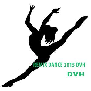 Remix Dance 2015