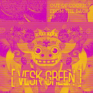 911 (VESK GREEN Bootleg)