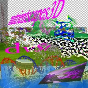 Antigen (feat. raccoonz)