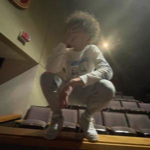 soon enough ! (Explicit)