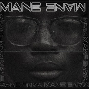 MANE (Explicit)