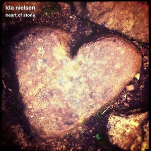 Heart of Stone