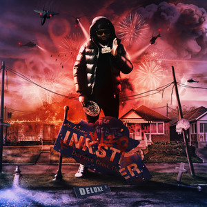 Welcome to Inkster (Intro)