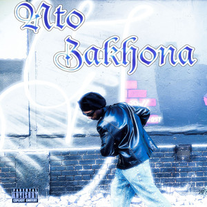 Nto Zakhona (Explicit)