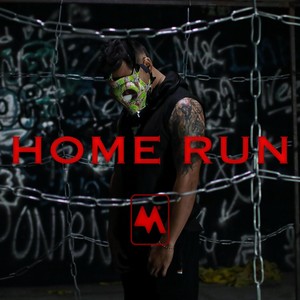 Home Run (Explicit)