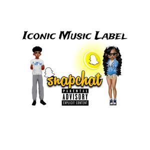 Snapchat (Radio Edit) [Explicit]