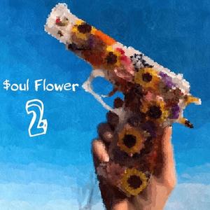 Soul Flower 2