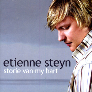 Etienne Steyn - Happy Dayz (Remix)