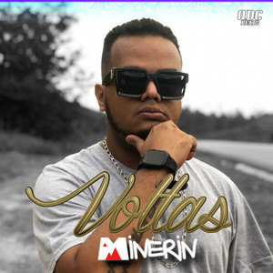 Voltas (Explicit)