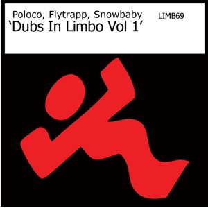 Shooting Star (Flash Mix)