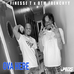 Ova Here (Explicit)
