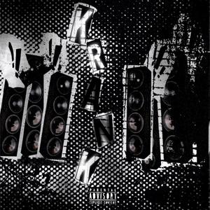 krank (Explicit)