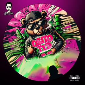 OSITO TED (Explicit)