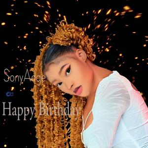 Happy Birthday (Softboy)