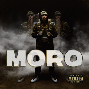 MORO (Explicit)