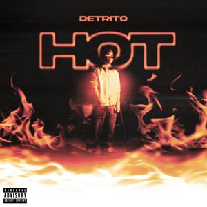 Hot (Explicit)