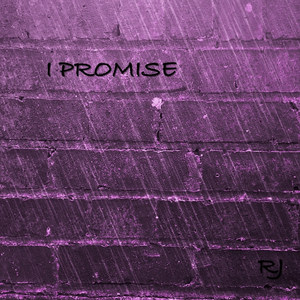 I Promise