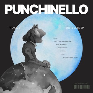 Punchinello
