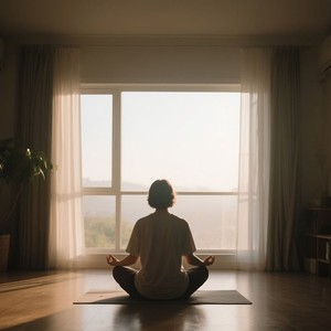 Restful Breath Melodies