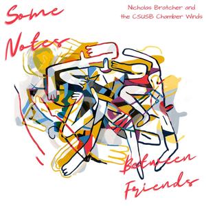 Last Breaths - VI. Kimani Gray (feat. Cedric Berry)