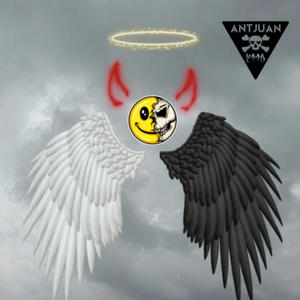 Best Nightmare (Explicit)