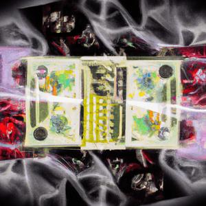 Carti Wicked (Explicit)