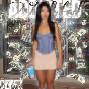 Addicted (Explicit)