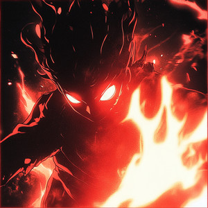 BAD FUNK (Ultra Slowed Version)