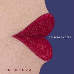 La Ciudad del Dolor (Explicit)