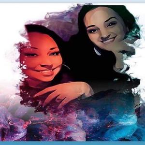 Triggered (Explicit)