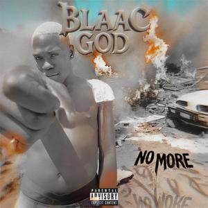 No more (feat. O'l baby banks) (Radio Edit|Explicit)