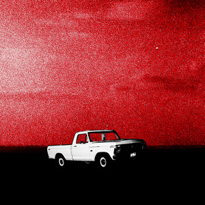 Sevens, Ecstasy & Lemonade (Explicit)