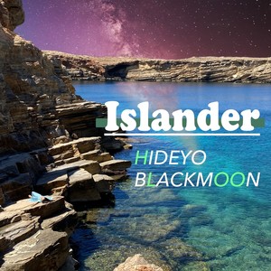 Islander