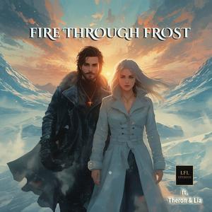 Frozen Light (feat. Theron & Lia)
