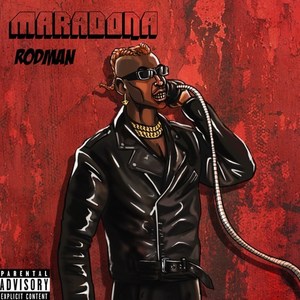 Rodman